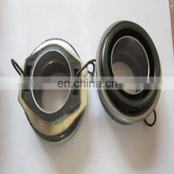 86CL6089FO/C 86CL6089 NTN 86CL6089 High temperature pull type bearing