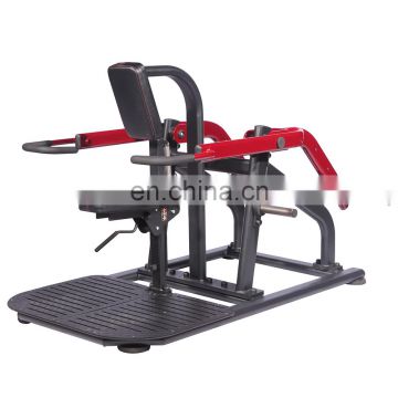 J500-15 Leg flexion and extension Gym use LEG PRESS BACK  Machine commercial fitness equipment