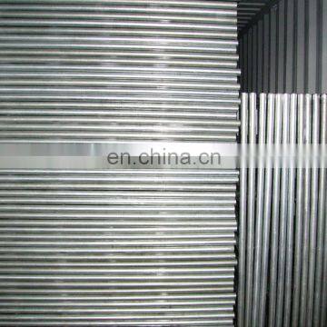 Coating Panels Galvanizing photo-7