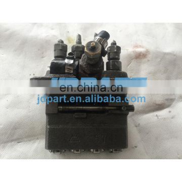 V1902 Fuel Injection Pump 094500-2330 For Kubota