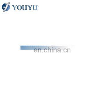 Gutter Melting Snow and Ice Self-limiting Temperature Electric Heating Energy-saving Environmental Protection Type photo-2