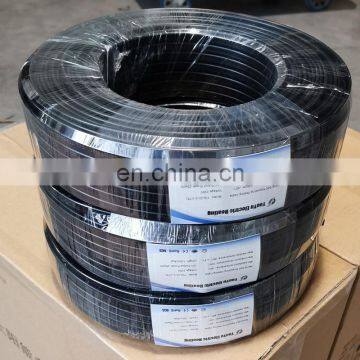 Heat Cable for Pipe With Thermostat 220v Loose Cable Underfloor Heating Calefaccion 12 Volt photo-7