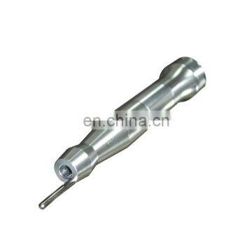 F108+ ANYBEAUTY LASER CO2 FRACTIONAL photo-6