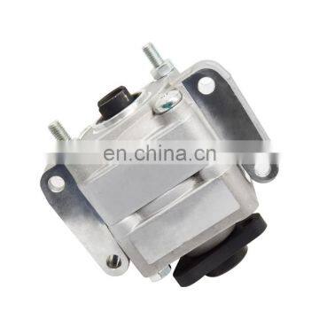 32416780413 Power Steering Pump FOR BMW 116i 120i 118i 316i 318i 320i & BMW X1 X3 32416769598 32416767452 High Quality photo-6