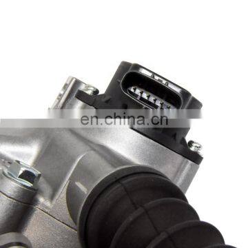31360-12030 For Toyota Auris Corolla Verso Yaris OEM CLUTCH ACTUATOR ASSY 31360-12010 High Quality photo-6