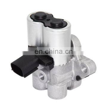 Promotion!!! 12633613 NEW Variable Valve Timing Solenoid OEM 916-806 12634467 19419980 61002771 for GM Chevrolet 2.5L photo-6
