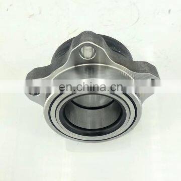 Factory Direct Sales for crv daihatsu 54kwh02  wheel hub bearing