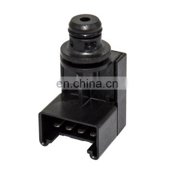 Governor Pressure Transducer Sensor 56028196AD 56028196AA 56028196AB 56028196AC High Quality Transmission Governor Pressure