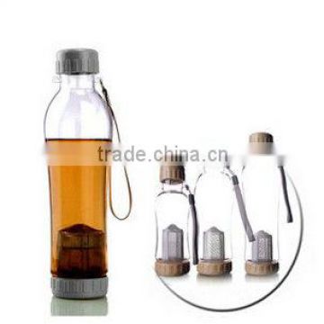 580ml sports cup,travel partner