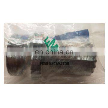 Original New VOE Sun Gear L90C L90D L110E L120C L120D L120E L150E 11103177