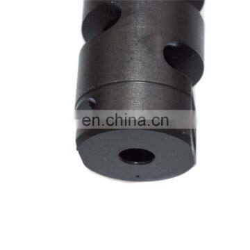 Free Shipping! Variable Cam Timing Oil Flow Control Valve Solenoid 24355-2G000 2435525000 For Hyundai SONATA KIA OPTIMA