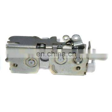 Front Left Sliding Door Latch Lock For Mercedes-Benz Dodge Sprinter 9017201035 photo-3