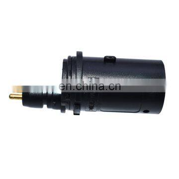 8352137 PDC Park Control Sensor Fit For BMW E38 E39 X5 5 7 Series