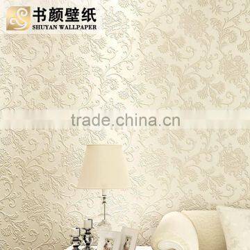 Wallpaper 3D, Beautiful Wallpaper, Designer Wallpaper photo-2