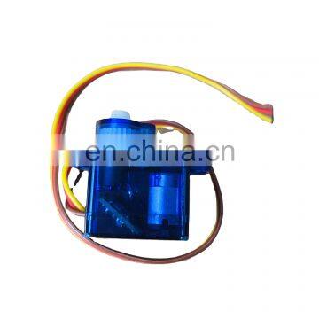 36V 1650W H5065 Big Electric Bicycle Brushless dc Motor photo-6