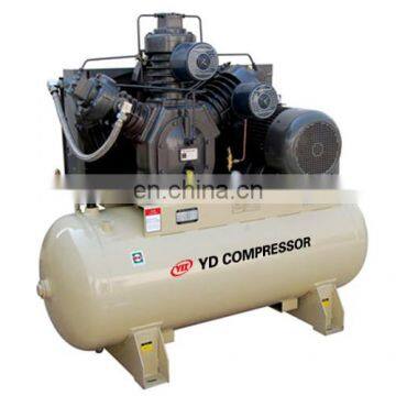 Shanghai Repair Kits dc Compressor for Air Conditioner photo-2