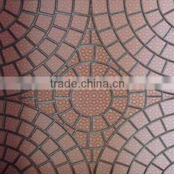 HOT !!! 300 X 300mm Metallic glazed tiles J3028 Glazed Polished Tiles,moroccan tiles,marble tiles prices in pakistan