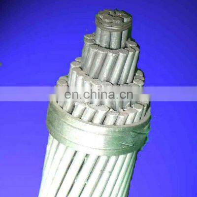 Best price bare conductor AAC 70mm2