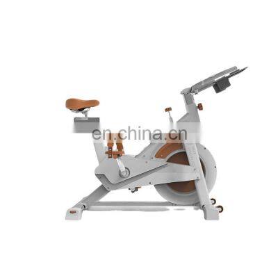 SDS-77 China Cheap Body fit Indoor cycling exercise  Bike