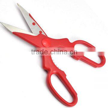 Best Eco-friendly Helper Multi-function Separable Kitchen Scissors