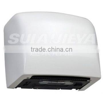 Sensor Toilet Hand Dryer Automatic Hand Dryer photo-3