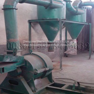 Wood Powder Flour Machine(86-15978436639)