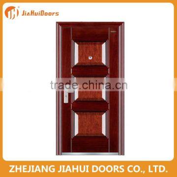 STEEL DOOR JH-A-072