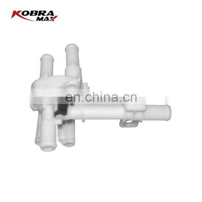 A23200000 6448P6 Car Heater Control Valve Water Valve For LANCIA INNOCENTI