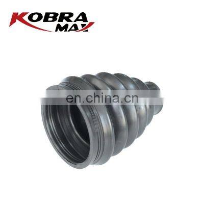 Auto Spare Parts Drive Shaft Bellow For MAZDA C202-22-530