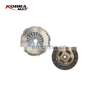 Auto Spare Parts Clutch Plate For RENAULT 7701473447 For RENAULT 7701473963