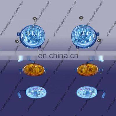 All Chery Easter Spare Parts Auto B11 Original & Aftermarket Parts