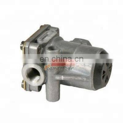 Truck Pressure Limiting Valve for BENZ 4750150050 0024312406 4.67391