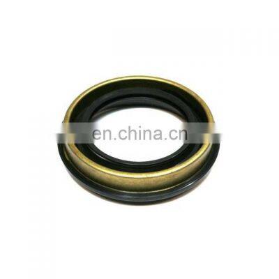 43232-01G00 crankshaft oil seal for Nissan