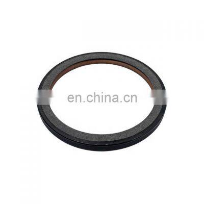 high quality crankshaft oil seal for heavy truck  oil seal 1433183 for SCANIA