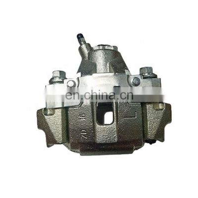 High Quality  Brake Caliper For Land cruiser UZJ200 GRJ200  47830-60080 47850-60070