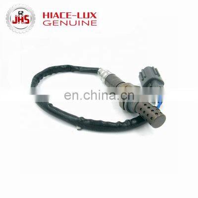 High quality AUTO PARTS  Oxygen Sensor L OEM 89465-60370 Land Cruiser Oxygen Sensor 89465-58110