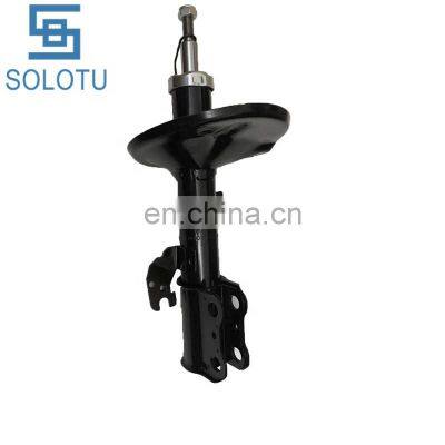 Motorcycle Shock Absorber Suitable For  CAMRY ACV40 AHV40 GSV40 2006-2011 48520-09G40