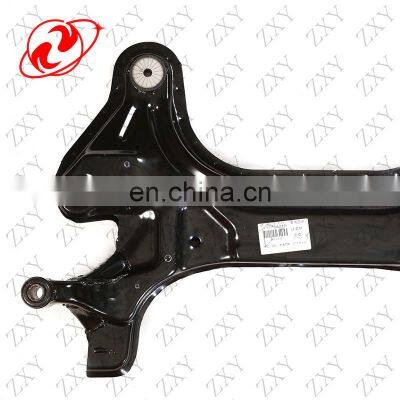 Aveo/Lova/Kalos/Barina 05-10 Crossmember photo-2