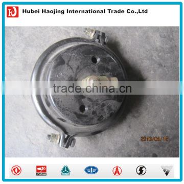 Truck brake chamber 3530D-010