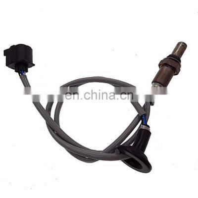Air Fuel Ratio Sensor Lambda Oxygen Sensor 1588A144 1588A171 2344114 for Mitsubishi Lancer Outlander Sport L4