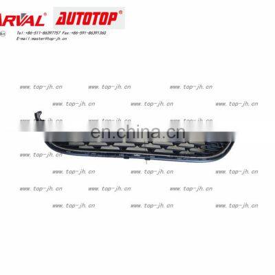 CARVAL JH AUTOTOP FRONT BUMPER GRILLE FOR ATA15 13368699 13387326 JH12 ATA15 017B