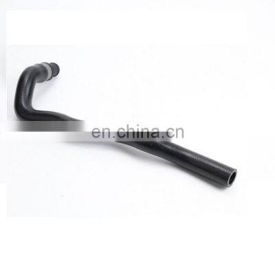 Automotive parts hose radiator hose OE 64539119192 for BMW 5 series