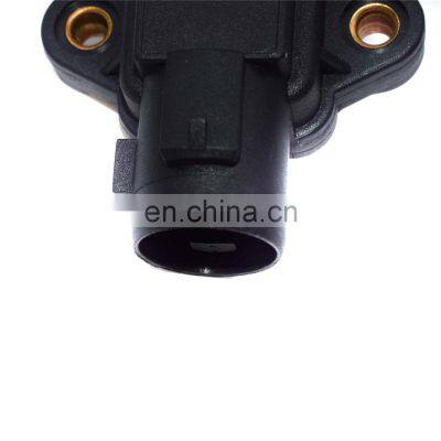 Free Shipping!37830P0GS00 NEW Intake Absolute Air Pressure Sensor Manifold FOR Honda Accord photo-5