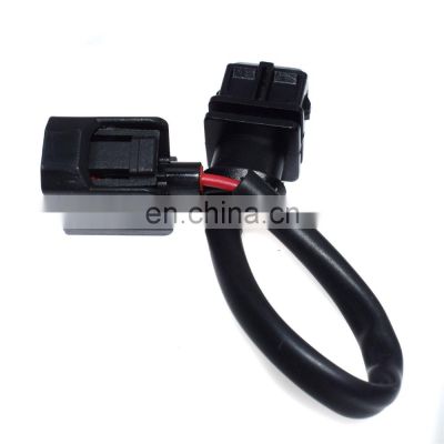 Free Shipping!NEW FUEL INJECTOR CONVERSION HARNESS FOR HONDA ACURA ADAPTER OBD2 OBD1 EV1