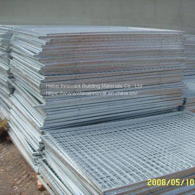 hot sale Welded galvanized gabion box gabion basket stone for gabion price