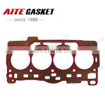 Cylinder Head Gasket 04E 103 383 AF for VOLKSWAGEN 1.4L 1.6L Head Gasket engine parts