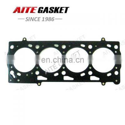 Cylinder head gasket for A2 Head Gasket 1.4L Engine Parts 036103383AM/10131000 /187.311/61-34075-00