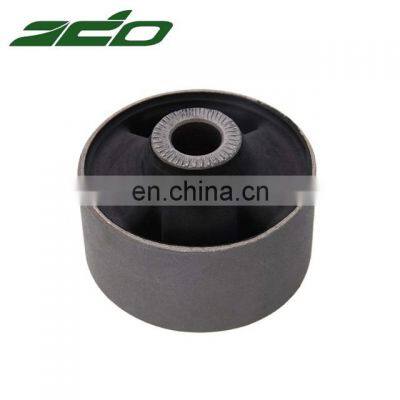 ZDO Lower Rear Suspension Bushing