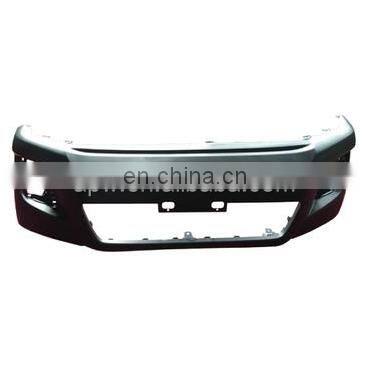 Front Bumper For To-Yota Hilux 2015 New