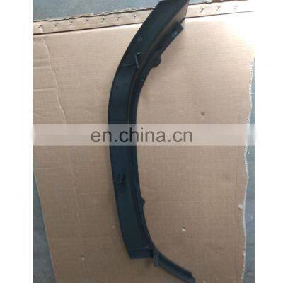 heavy duty europe truck Body parts 2304703 for SALE L P G R S 2016